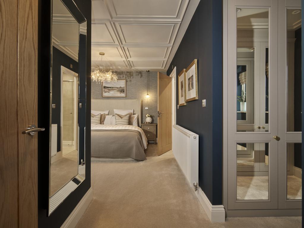 Showhome Photography