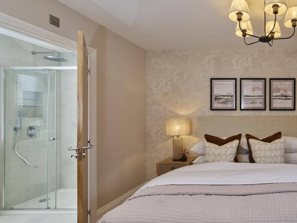 Showhome Photography