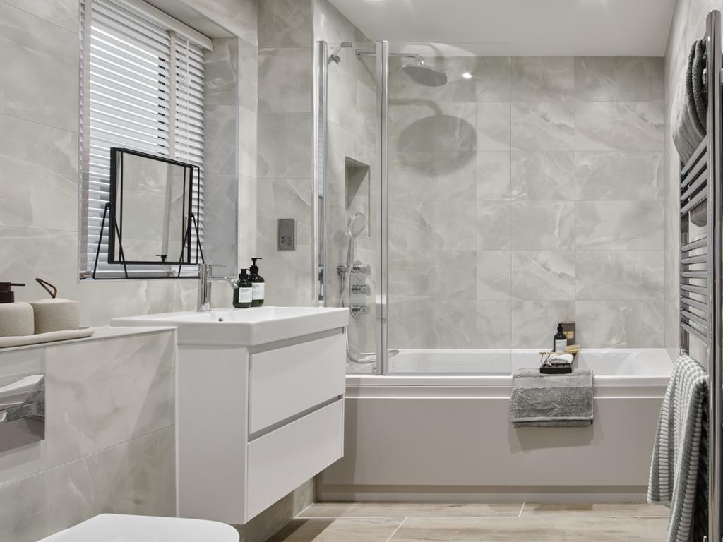 Showhome Photography