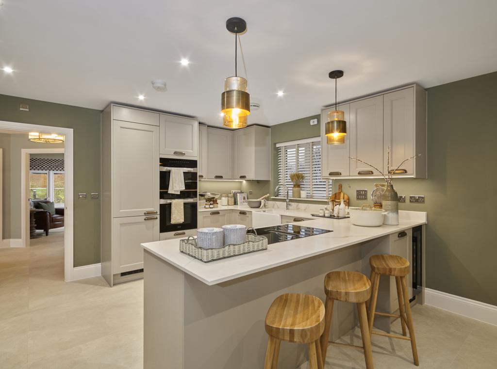 Showhome Photography