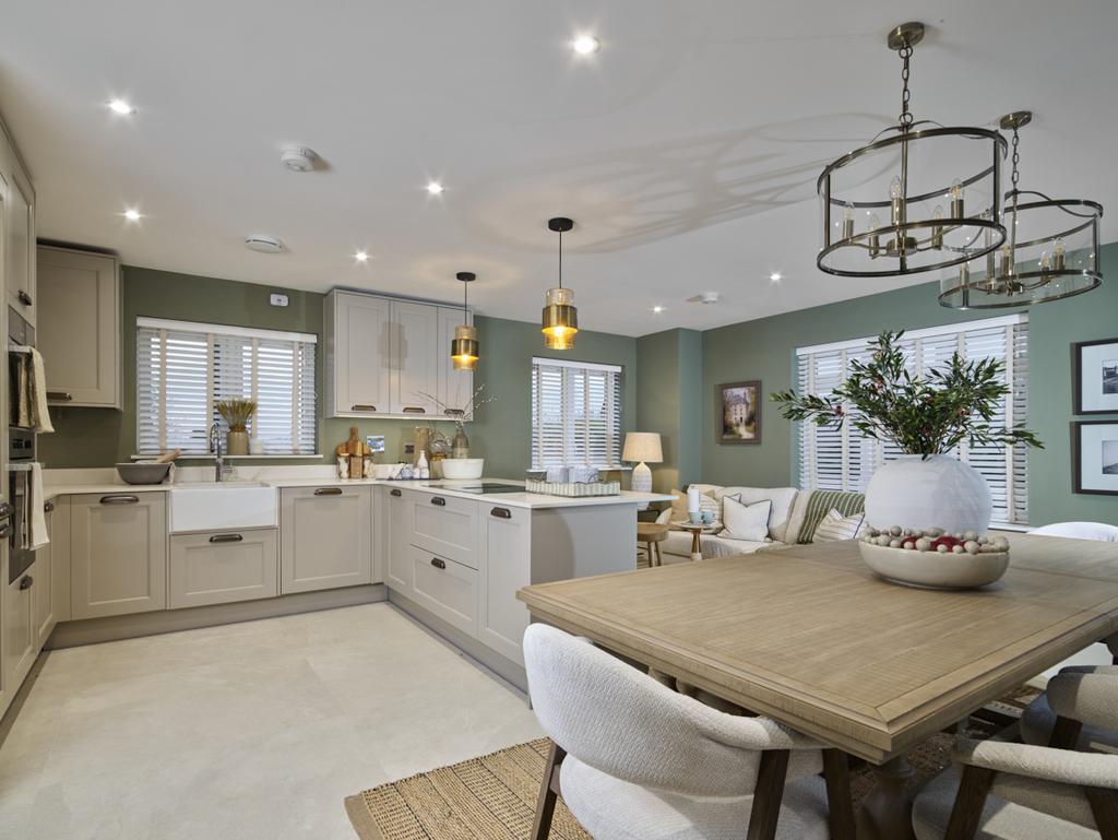 Showhome Photography