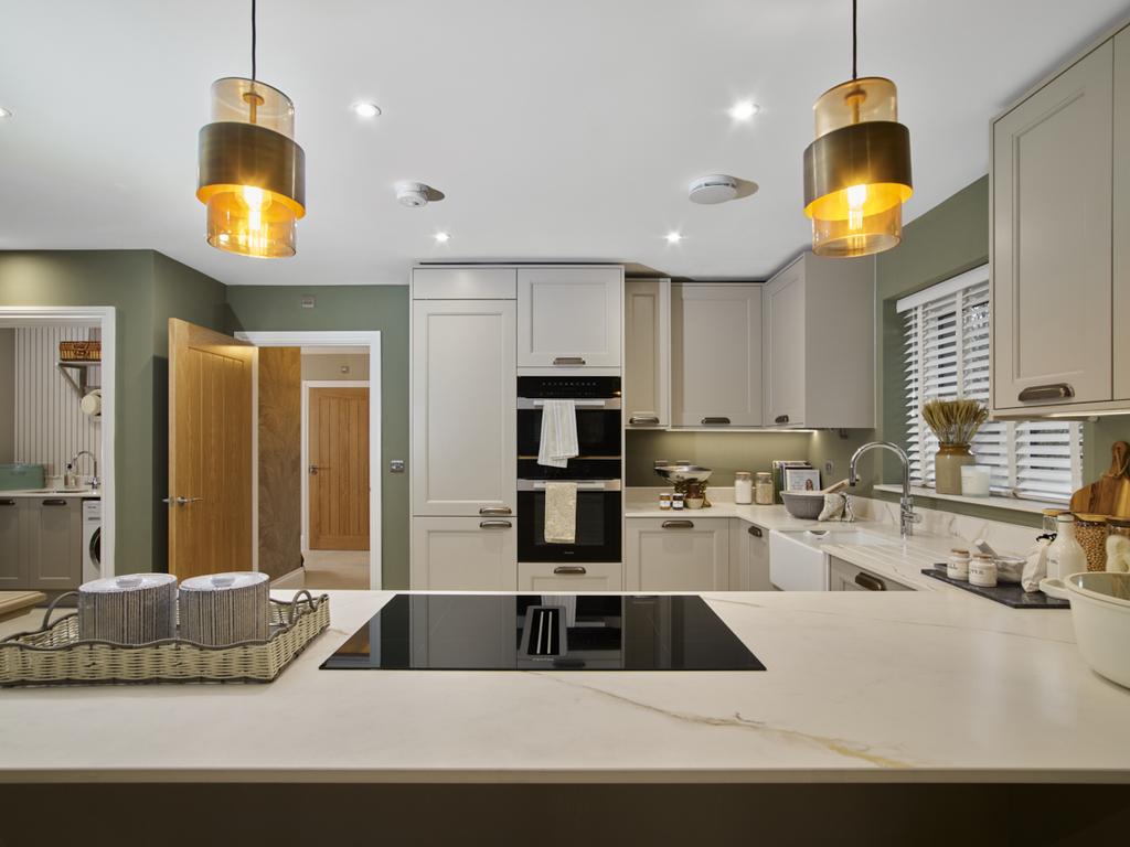 Showhome Photography