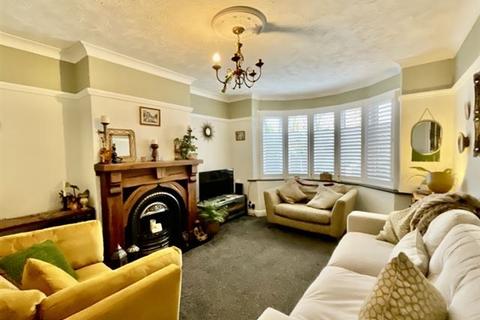 undefined, Nursery Road, Dinnington, Sheffield, Rotherham, S25 2QU