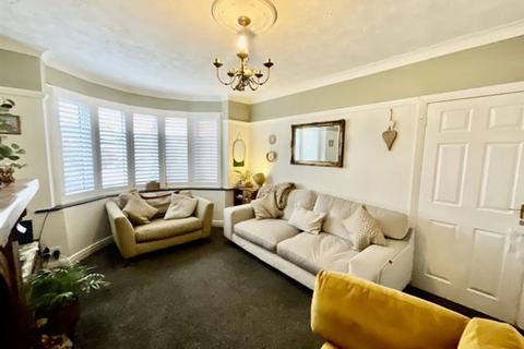 undefined, Nursery Road, Dinnington, Sheffield, Rotherham, S25 2QU