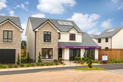 undefined, The Ashridge at Eastview Manor, ML2, Main Street ML2