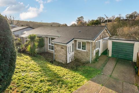 undefined, Bourchier Close, Bampton, Devon, EX16
