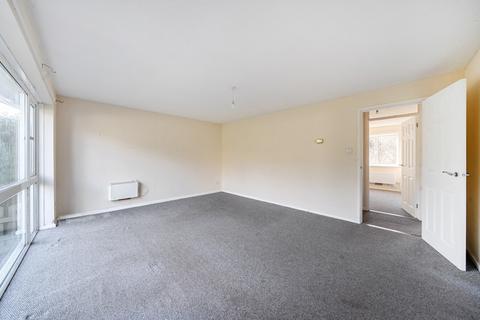 undefined, Bourchier Close, Bampton, Devon, EX16