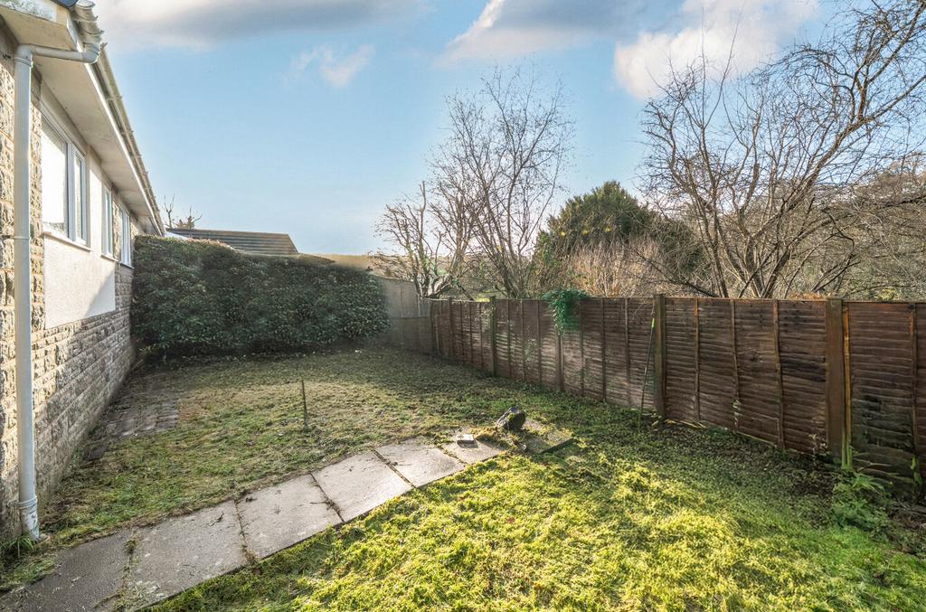 Bampton, Seddons
