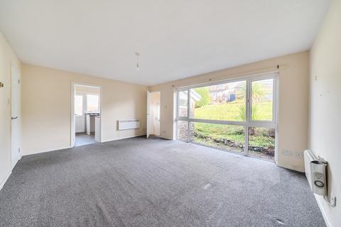 undefined, Bourchier Close, Bampton, Devon, EX16