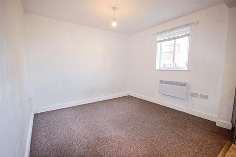 undefined, Walsingham Close, Bedford, Bedfordshire, MK42