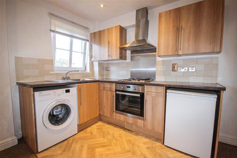 undefined, Walsingham Close, Bedford, Bedfordshire, MK42