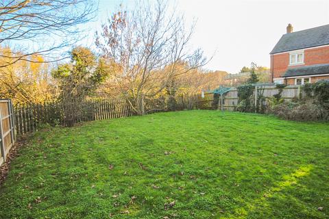 undefined, Walsingham Close, Bedford, Bedfordshire, MK42