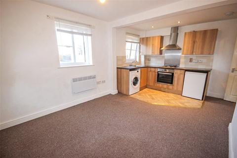 undefined, Walsingham Close, Bedford, Bedfordshire, MK42