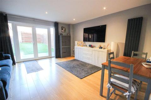 undefined, Langlands Road, Bedford, Bedfordshire, MK41
