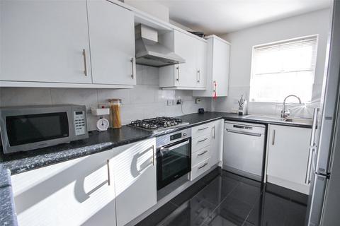 undefined, Langlands Road, Bedford, Bedfordshire, MK41
