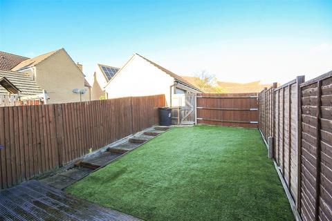 undefined, Langlands Road, Bedford, Bedfordshire, MK41