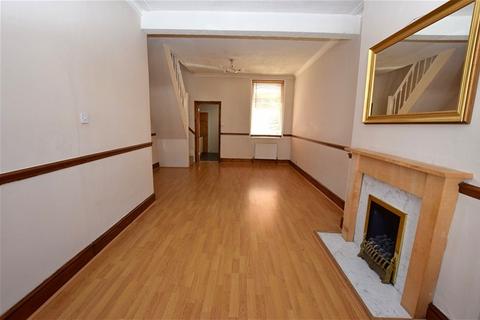 undefined, Humberstone Road, Plaistow