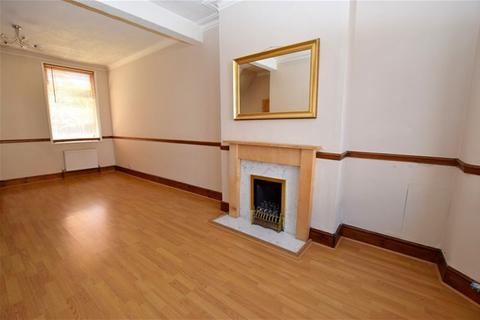 undefined, Humberstone Road, Plaistow