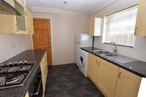 undefined, Humberstone Road, Plaistow