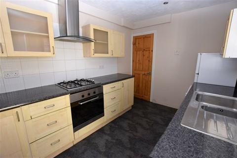 undefined, Humberstone Road, Plaistow