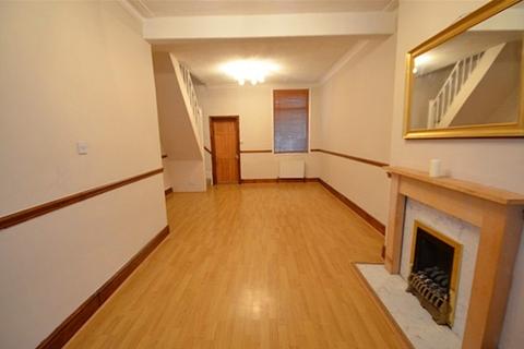 undefined, Humberstone Road, Plaistow
