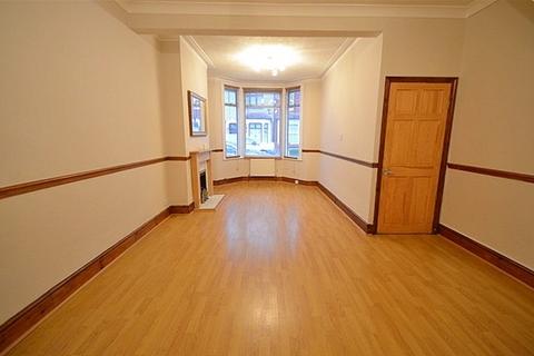 undefined, Humberstone Road, Plaistow