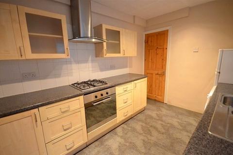 undefined, Humberstone Road, Plaistow