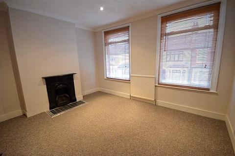 undefined, Humberstone Road, Plaistow