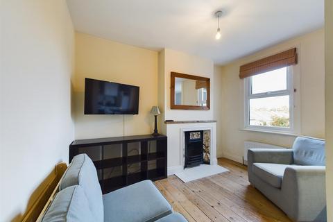 undefined, Gurdon Road, London