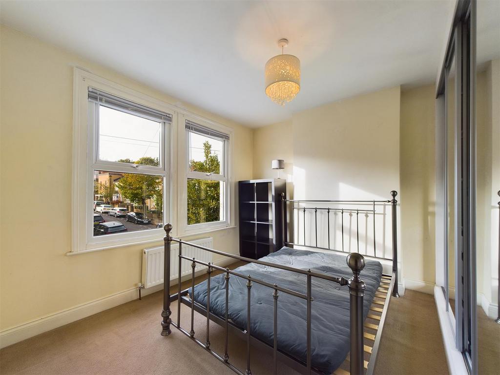 CAM01030 G0-PR0028-STILL009.jpg