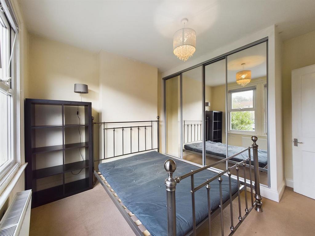 CAM01030 G0-PR0028-STILL013.jpg