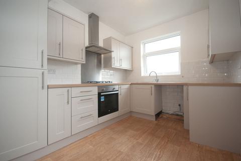 undefined, Westminster Drive, Westcliff-on-Sea
