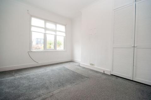 undefined, Westminster Drive, Westcliff-on-Sea