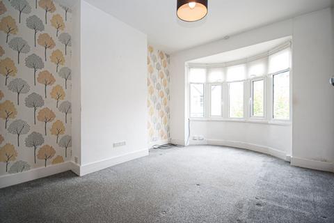 undefined, Westminster Drive, Westcliff-on-Sea