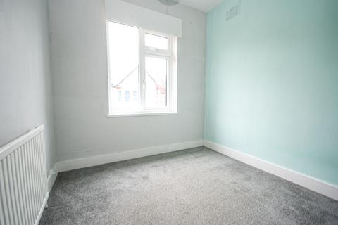 undefined, Westminster Drive, Westcliff-on-Sea