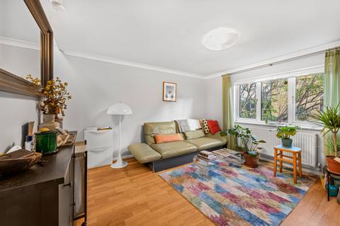 undefined, Somerford Way, London, SE16