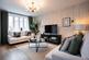 Additional image 3 of Plot 143, The Drummond at Ashby Fields, Nottingham Road LE65