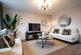Additional image 4 of Plot 143, The Drummond at Ashby Fields, Nottingham Road LE65