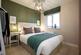 Additional image 6 of Plot 143, The Drummond at Ashby Fields, Nottingham Road LE65