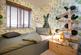 Additional image 7 of Plot 143, The Drummond at Ashby Fields, Nottingham Road LE65