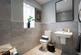 Additional image 8 of Plot 143, The Drummond at Ashby Fields, Nottingham Road LE65