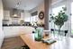 Plot 143, The Drummond at Ashby Fields, Nottingham Road LE65