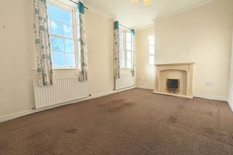 undefined, Parkland Mews, Parkland Village, Carlisle