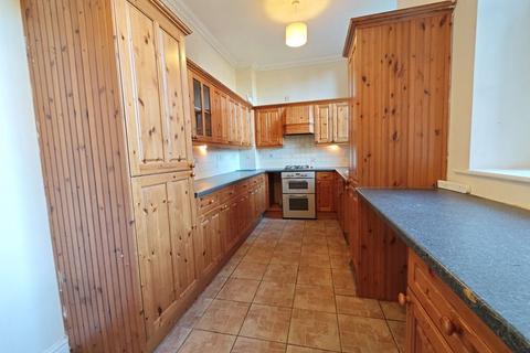 undefined, Parkland Mews, Parkland Village, Carlisle