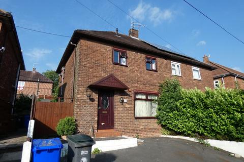 undefined, Intake Road, Stoke-on-Trent
