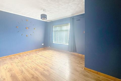 undefined, Intake Road, Stoke-on-Trent