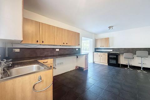 undefined, Intake Road, Stoke-on-Trent