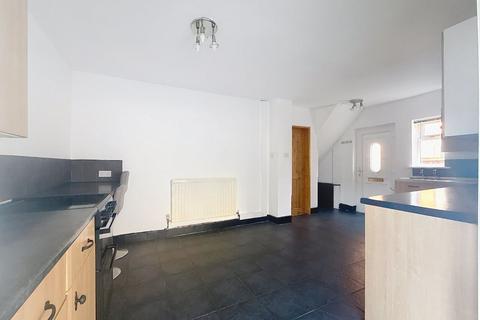 undefined, Intake Road, Stoke-on-Trent