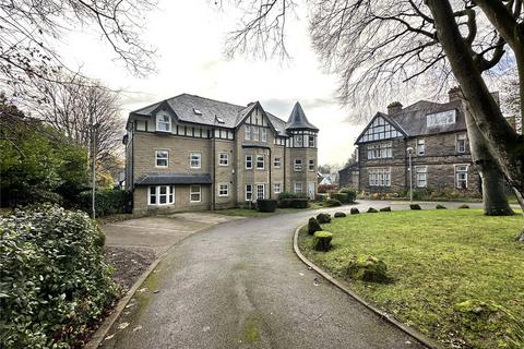 undefined, Greystones Court, Roundhay, Leeds, West Yorkshire