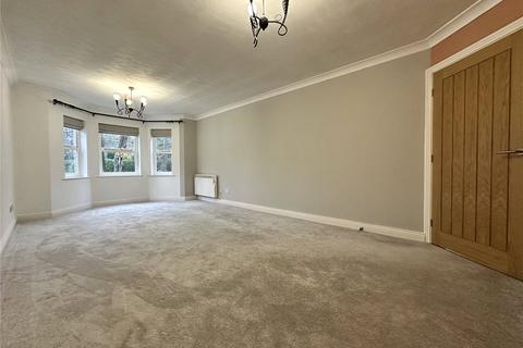 undefined, Greystones Court, Roundhay, Leeds, West Yorkshire